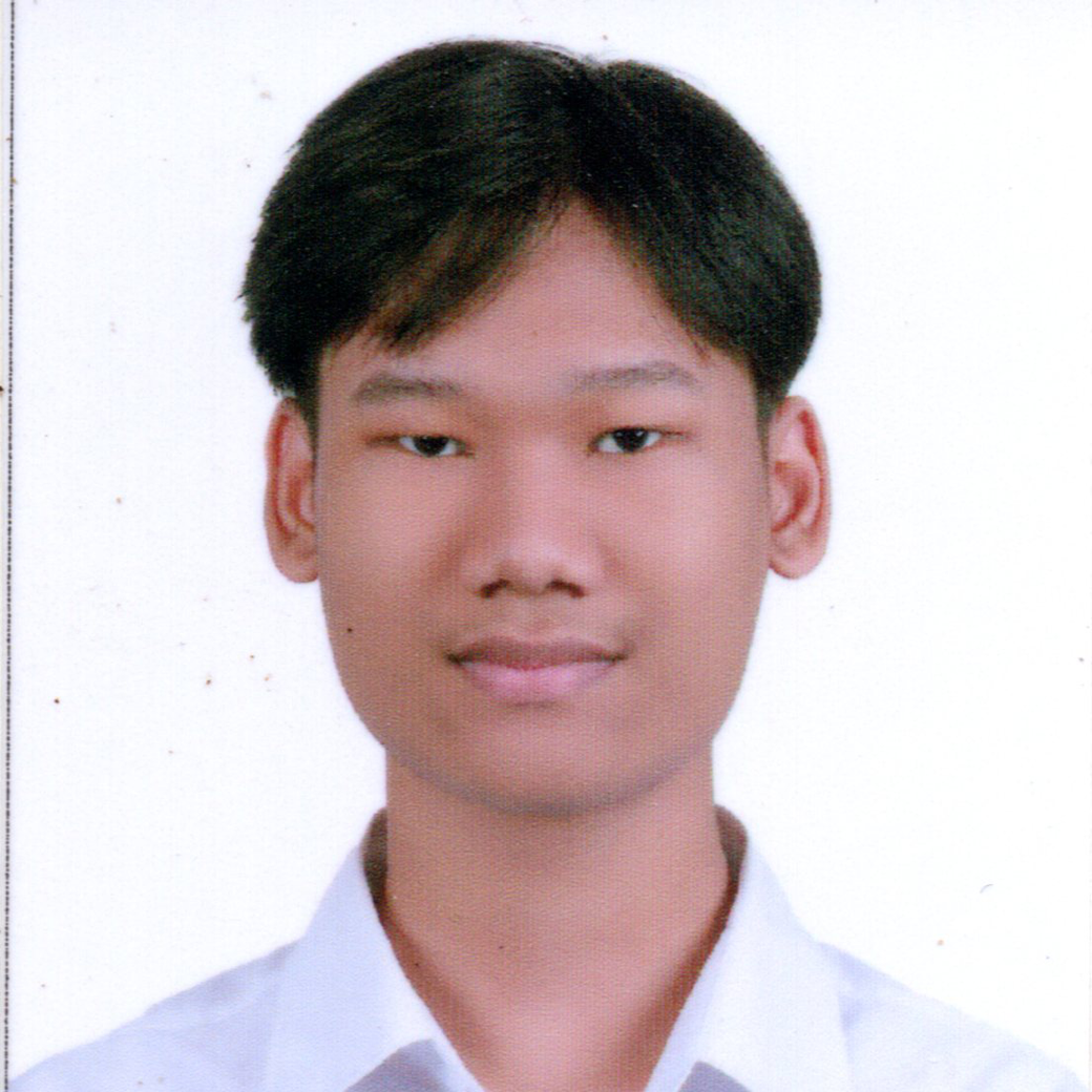 aboutmePic
